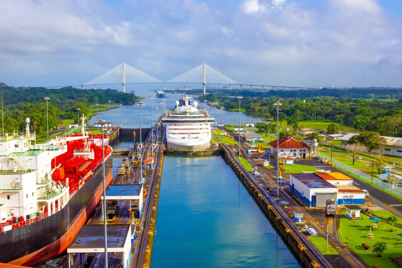 Panama Canal Experiences: Which One Is Right For You?